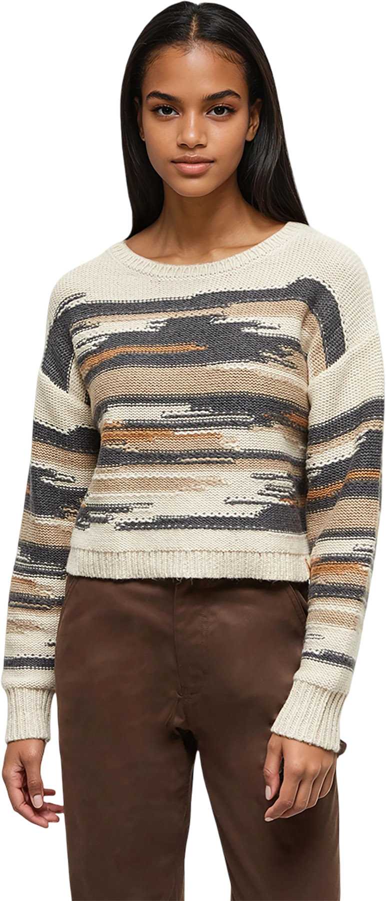 Product image for Prospect Sweater - Women's