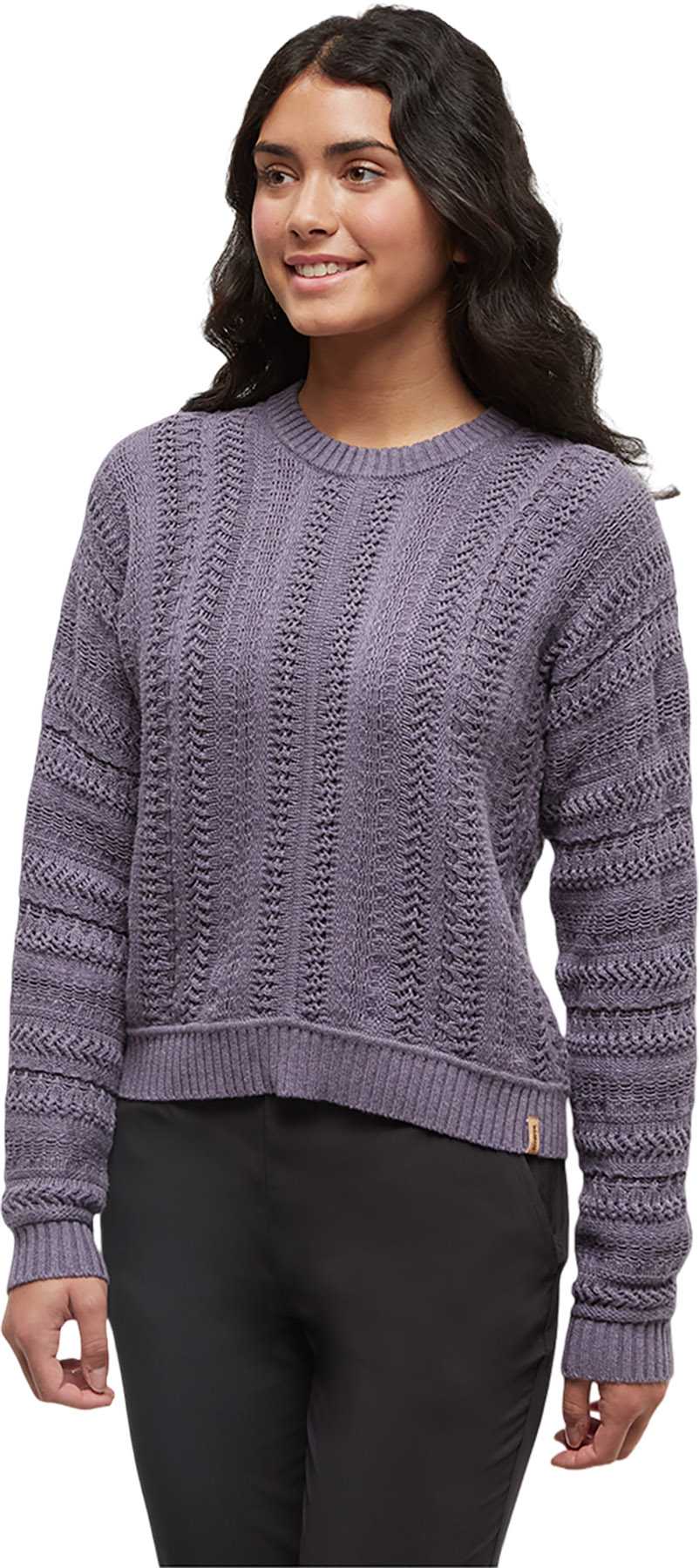 Product image for Pinnacle Sweater - Women's