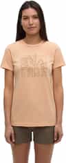 Colour: Orange Sherbet - Clay