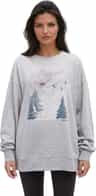 Couleur: Harbour Grey Heather - Glacier Grey