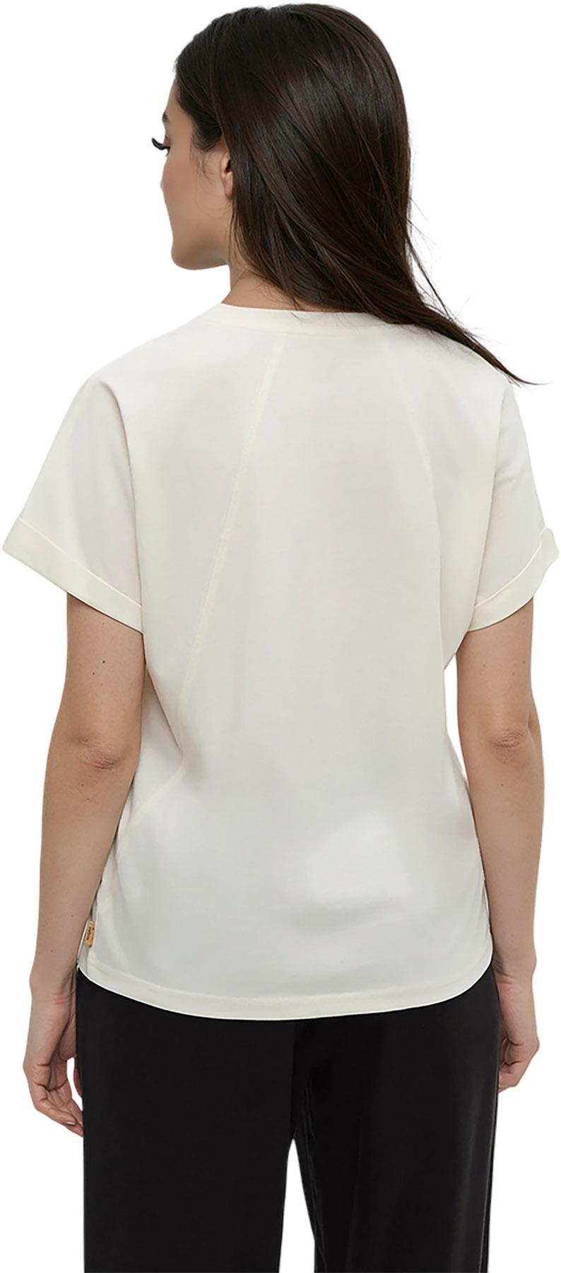 Product gallery image number 2 for product Carey T-Shirt - Women's