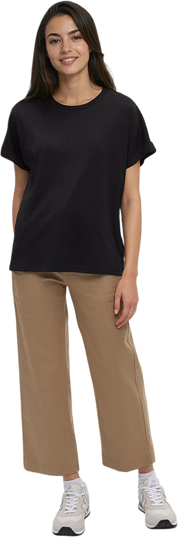 Numéro de l'image de la galerie de produits 3 pour le produit T-Shirt Carey - Femme