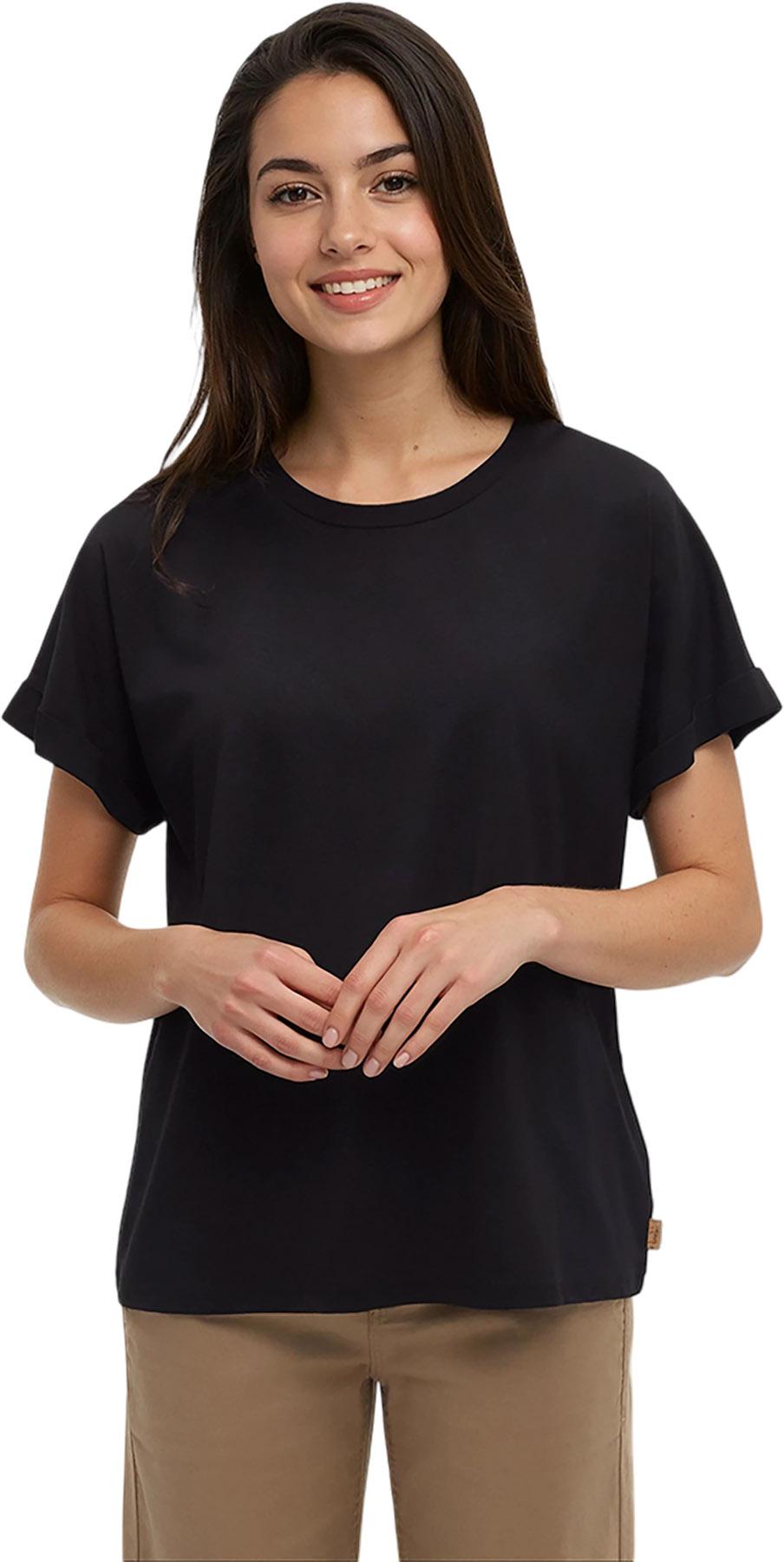 Image de produit pour T-Shirt Carey - Femme