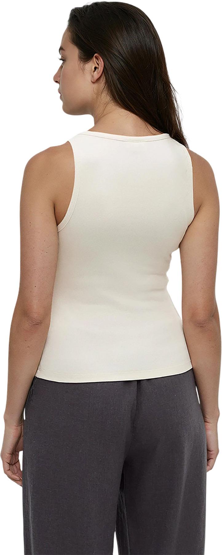 Product gallery image number 3 for product Dover Tank Top - Women's