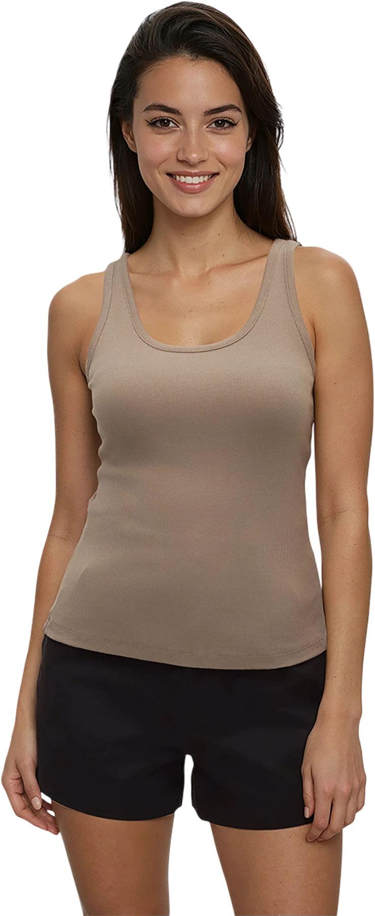 Product image for Dover Tank Top - Women's