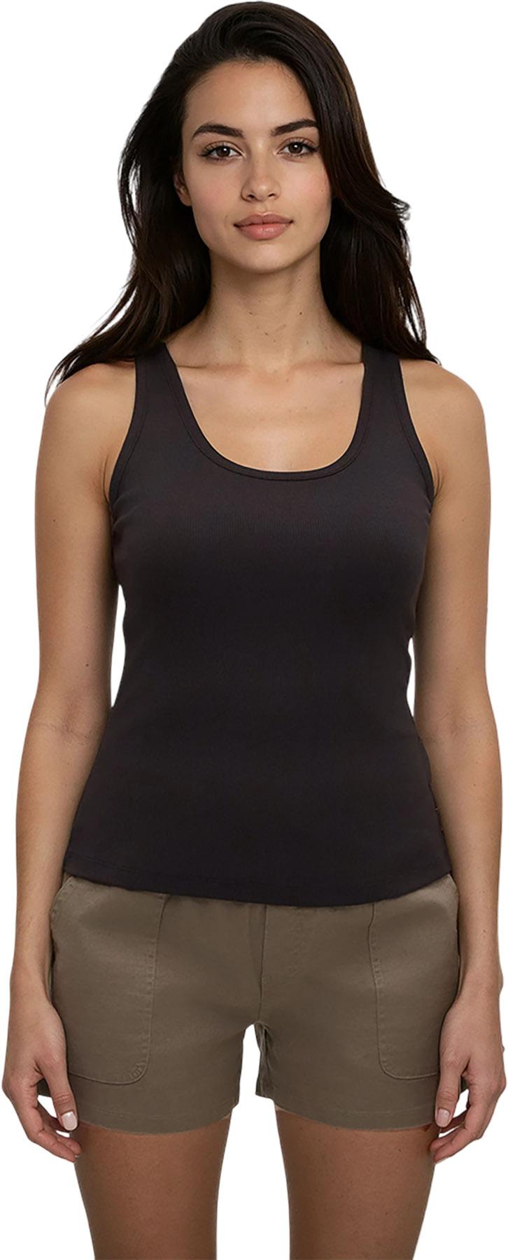 Product image for Dover Tank Top - Women's