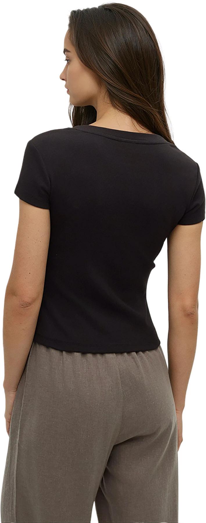 Product gallery image number 3 for product Pinewood T-Shirt - Women's
