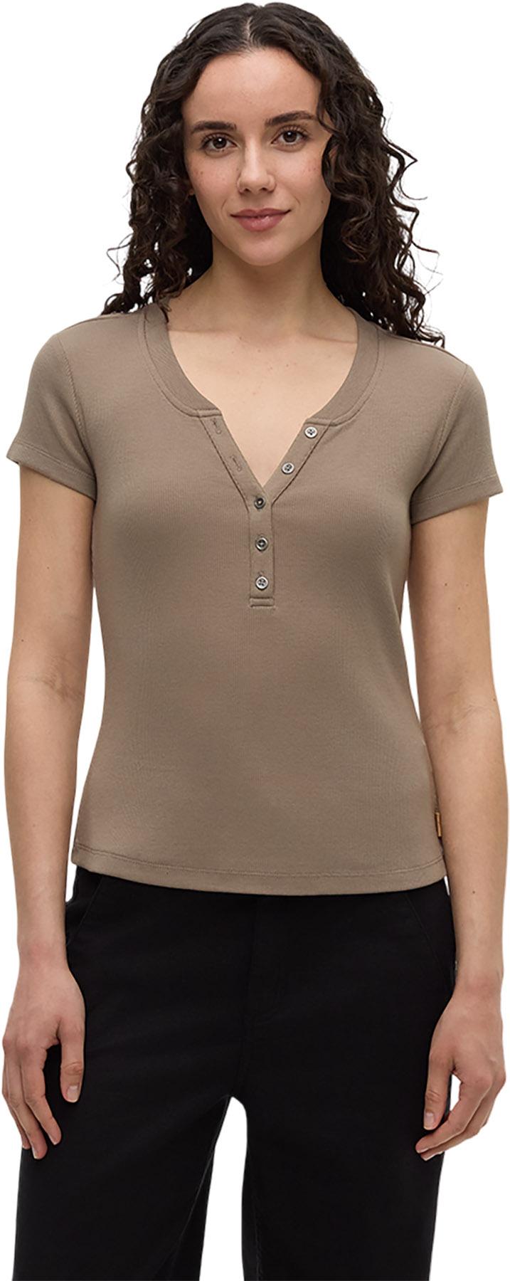 Product image for Pinewood T-Shirt - Women's