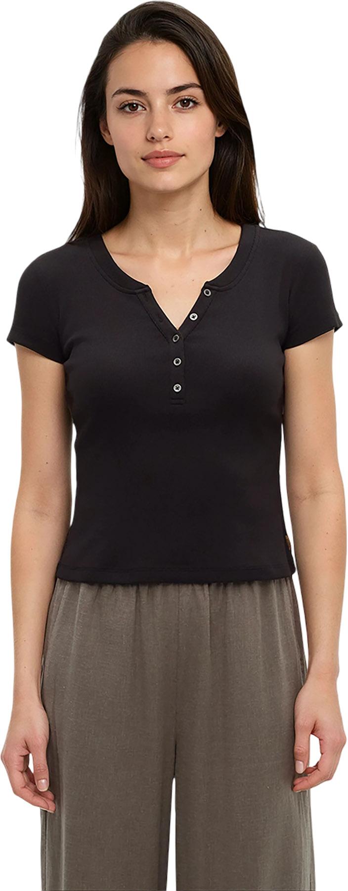 Product gallery image number 1 for product Pinewood T-Shirt - Women's