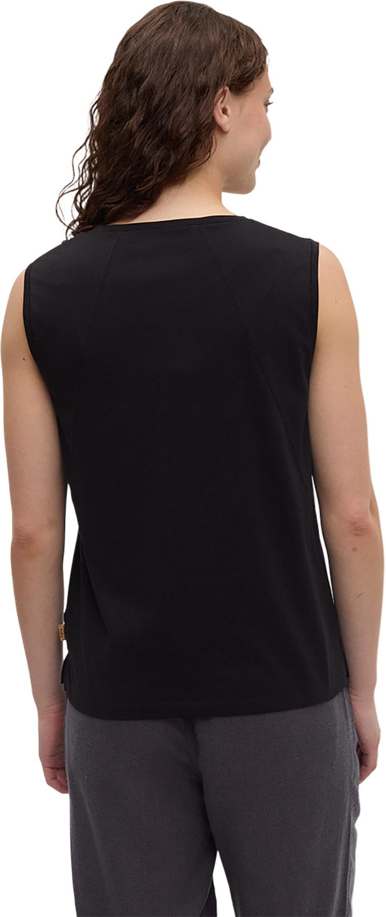 Product gallery image number 3 for product Allenby Tank - Women's