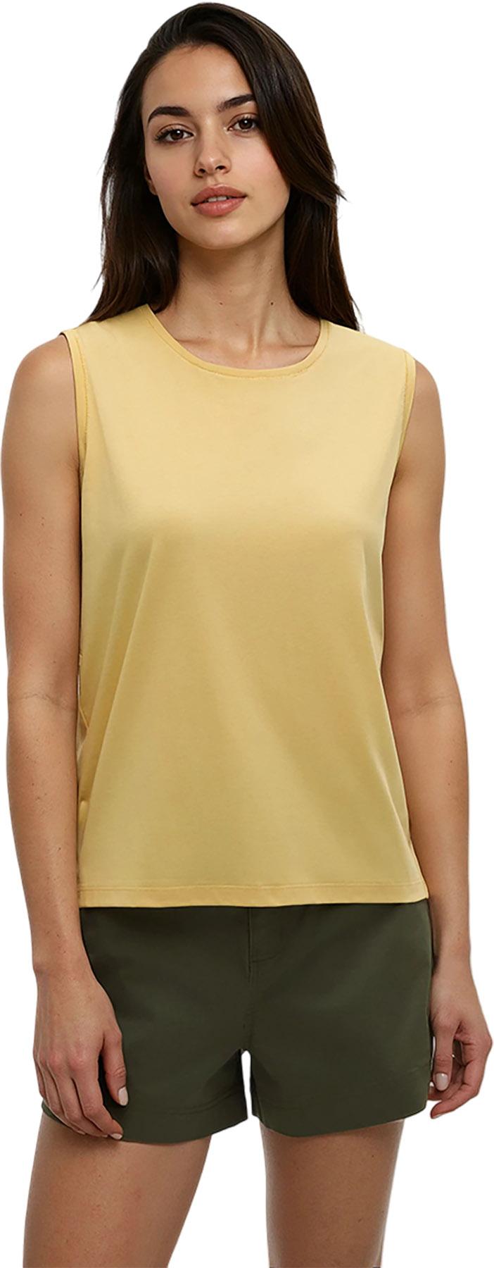 Product image for Allenby Tank - Women's