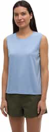 Couleur: Lakeside Blue