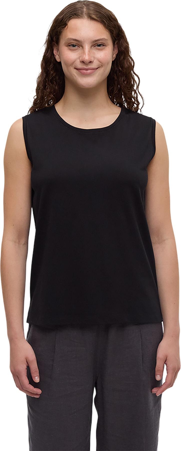 Product image for Allenby Tank - Women's