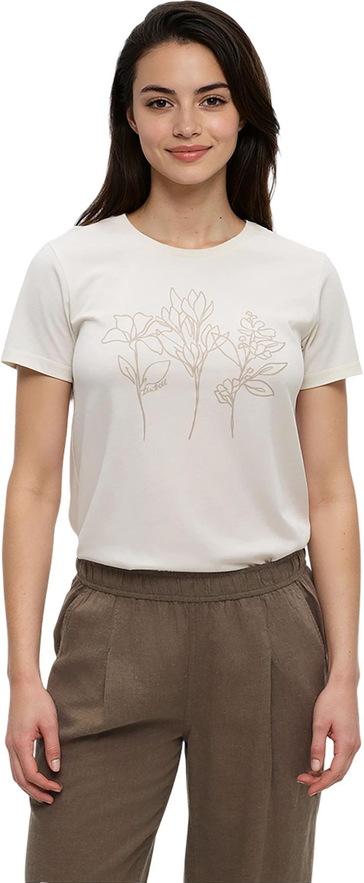 Product image for Summer Flora T-Shirt - Women's