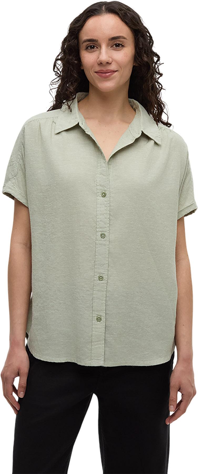 Product image for Magnolia Shirt - Women's