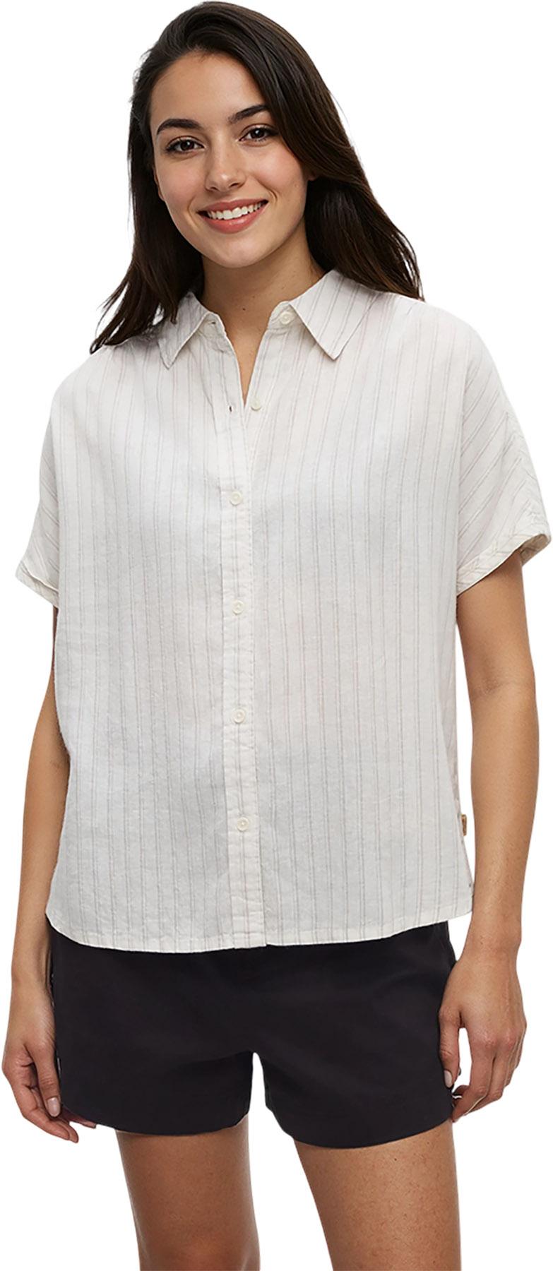 Product image for Magnolia Shirt - Women's