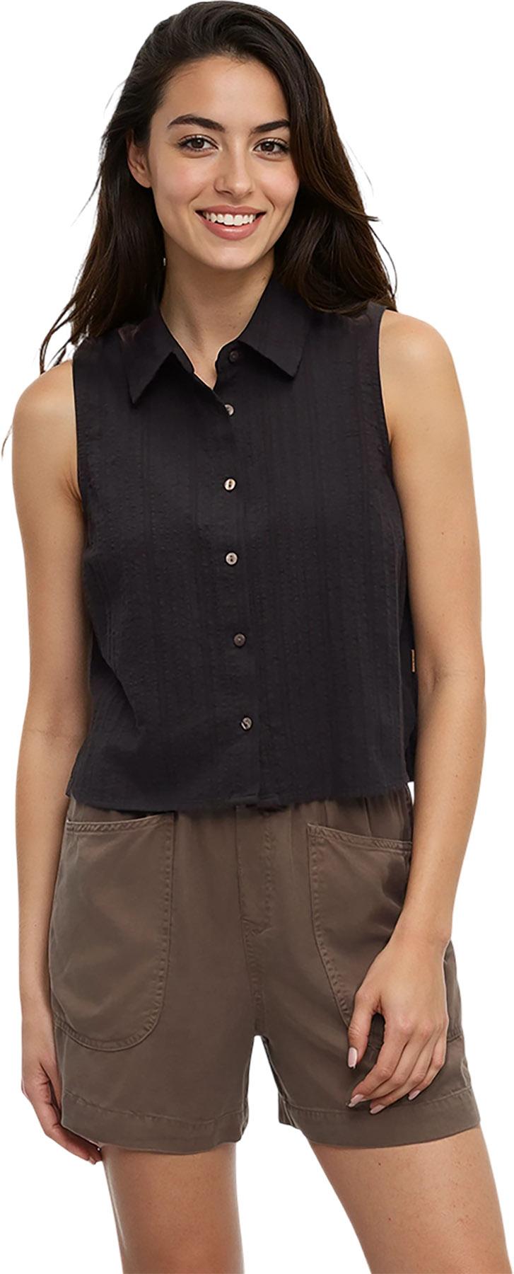 Image de produit pour Chemise Robins - Femme