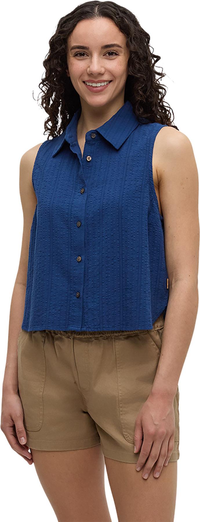 Product image for Robins Shirt - Women's