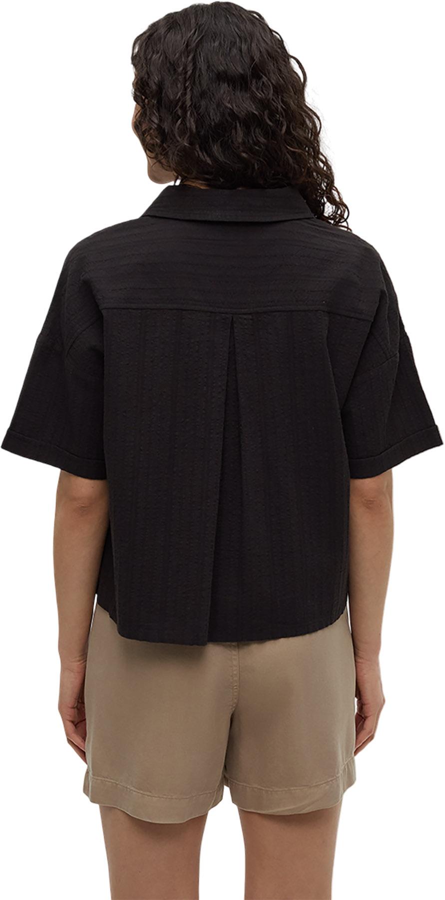 Product gallery image number 2 for product Ashwood Shirt - Women's