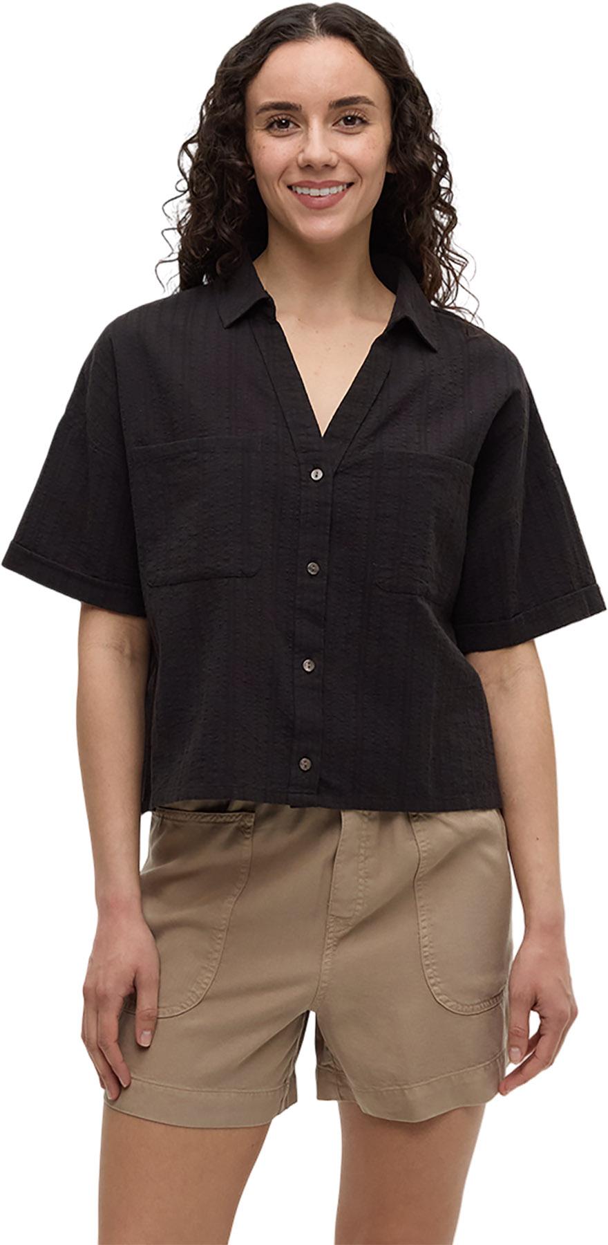 Product image for Ashwood Shirt - Women's