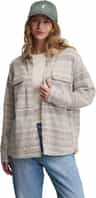 Colour: Sand Stone Multi Stripe
