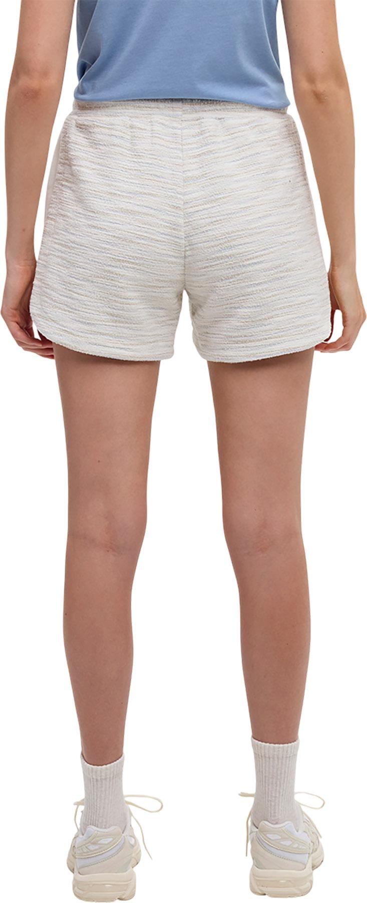 Numéro de l'image de la galerie de produits 3 pour le produit Short Longview - Femme