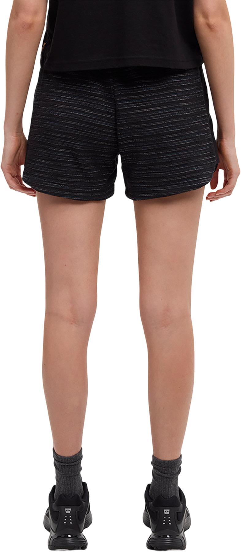Product gallery image number 3 for product Longview Short - Women's
