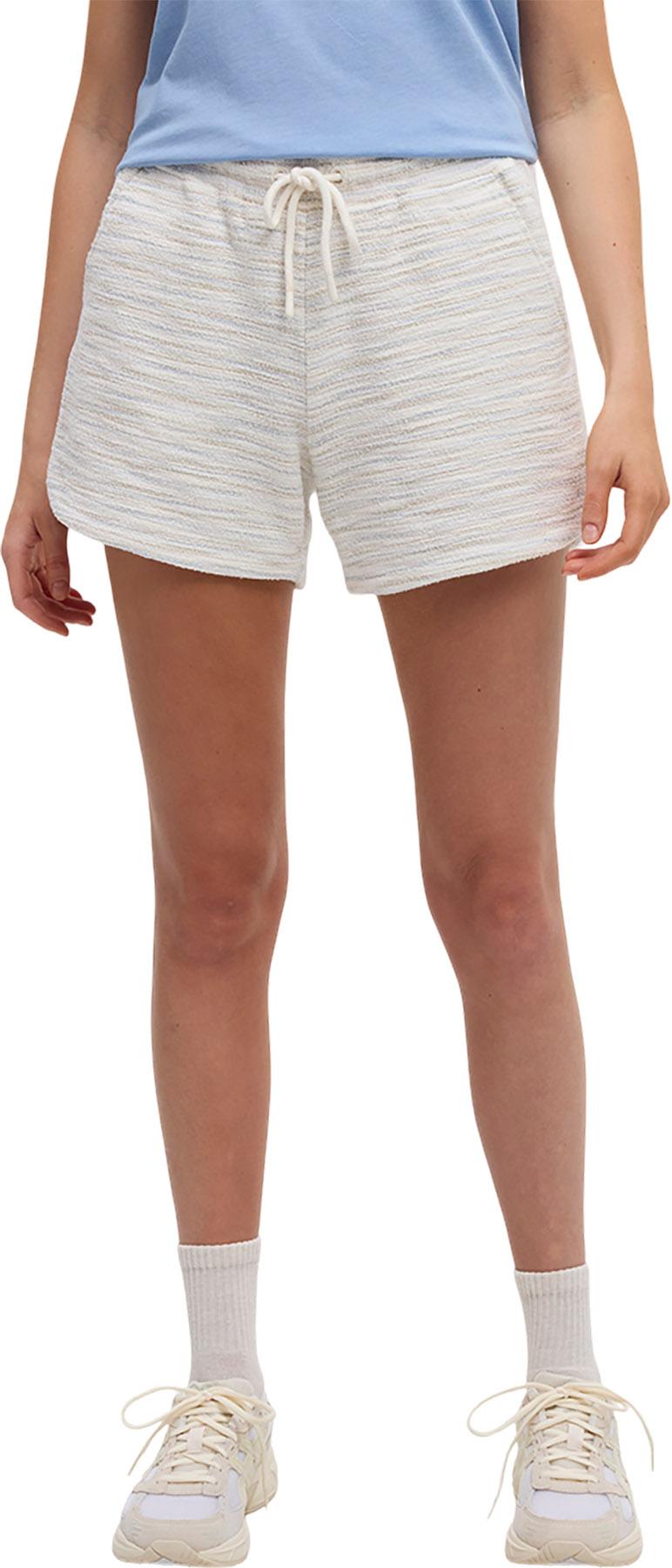 Image de produit pour Short Longview - Femme