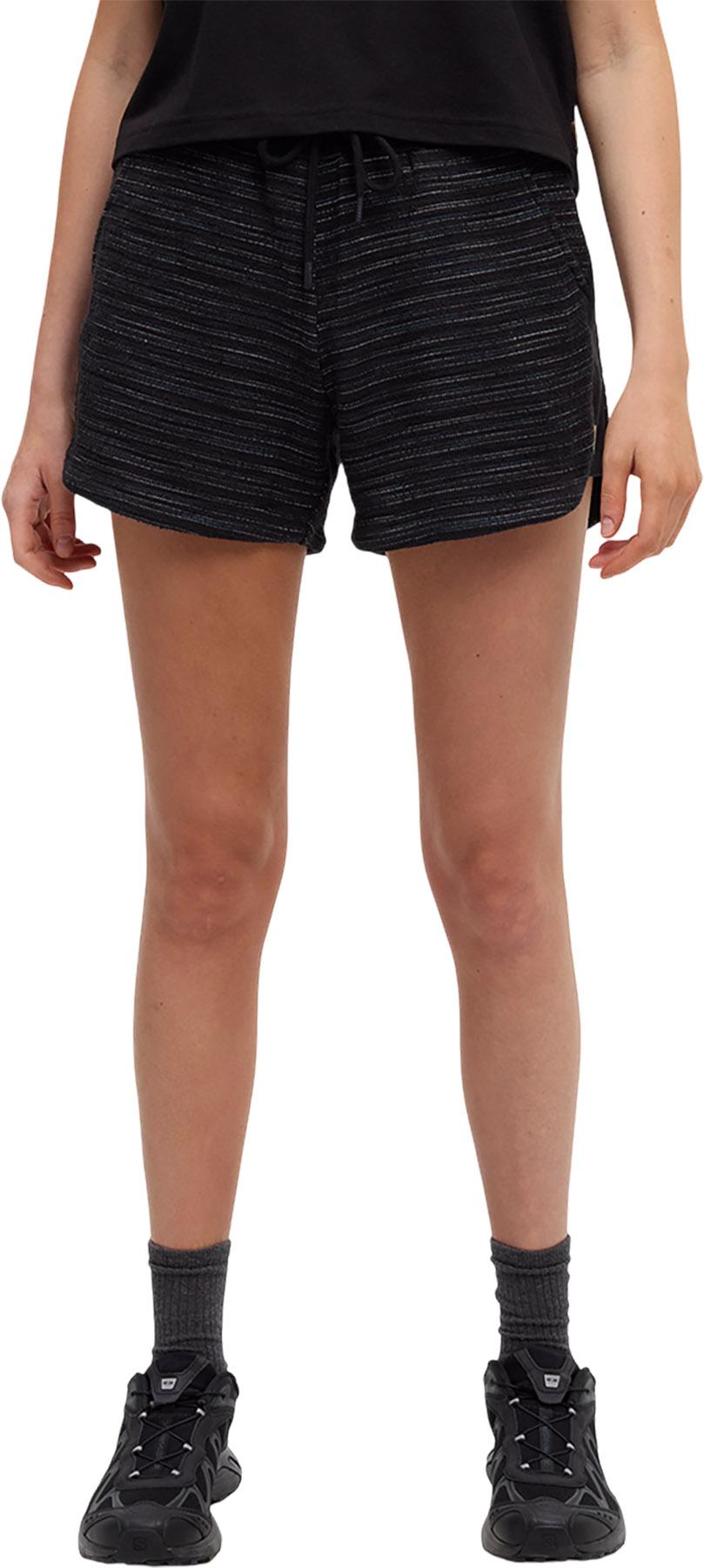 Product image for Longview Short - Women's