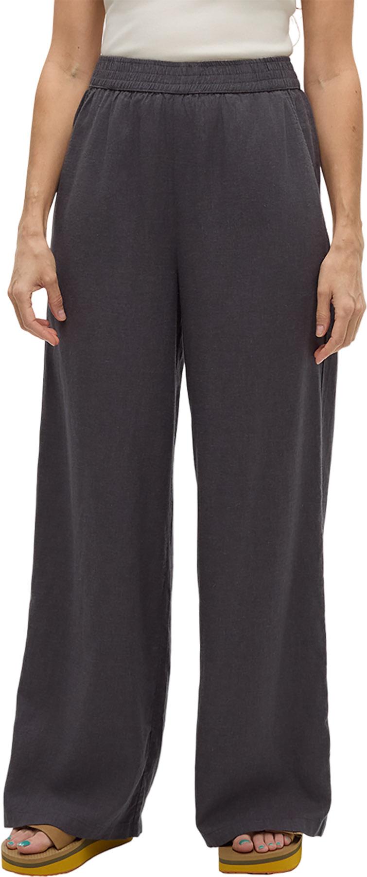 Product image for Hemp Kaslo Pant - Women's