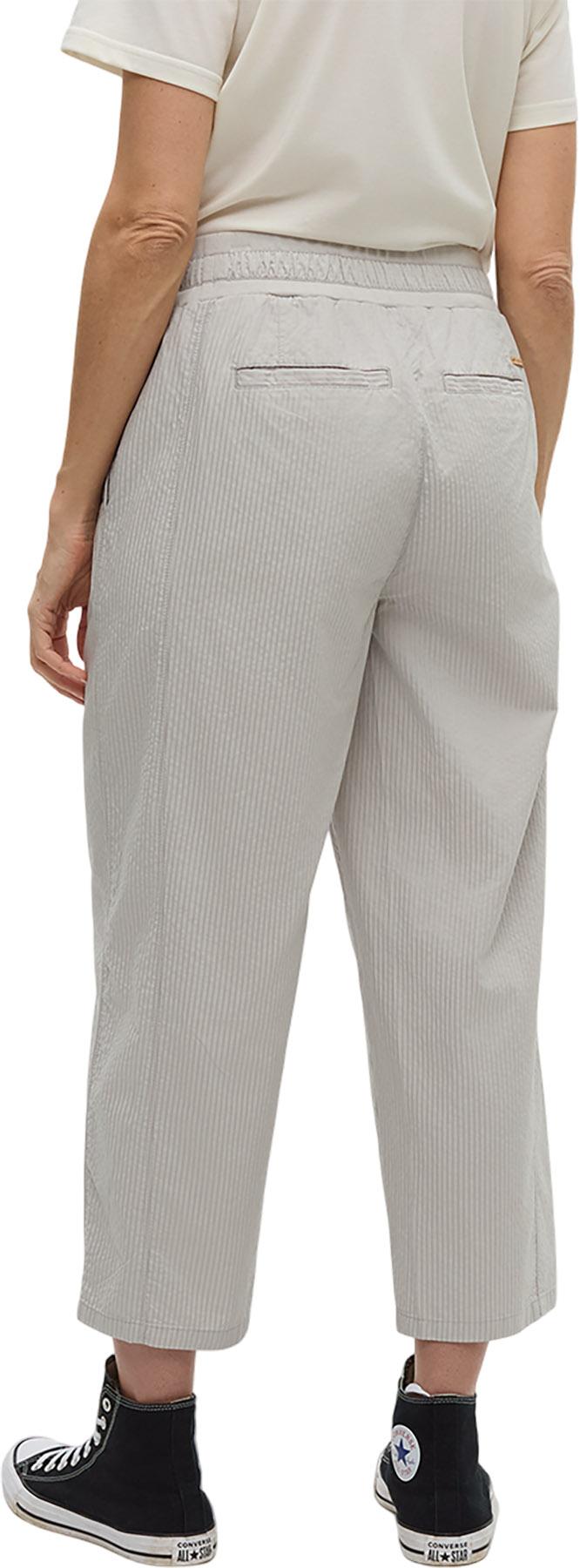 Product gallery image number 2 for product Narrows Pant - Women's