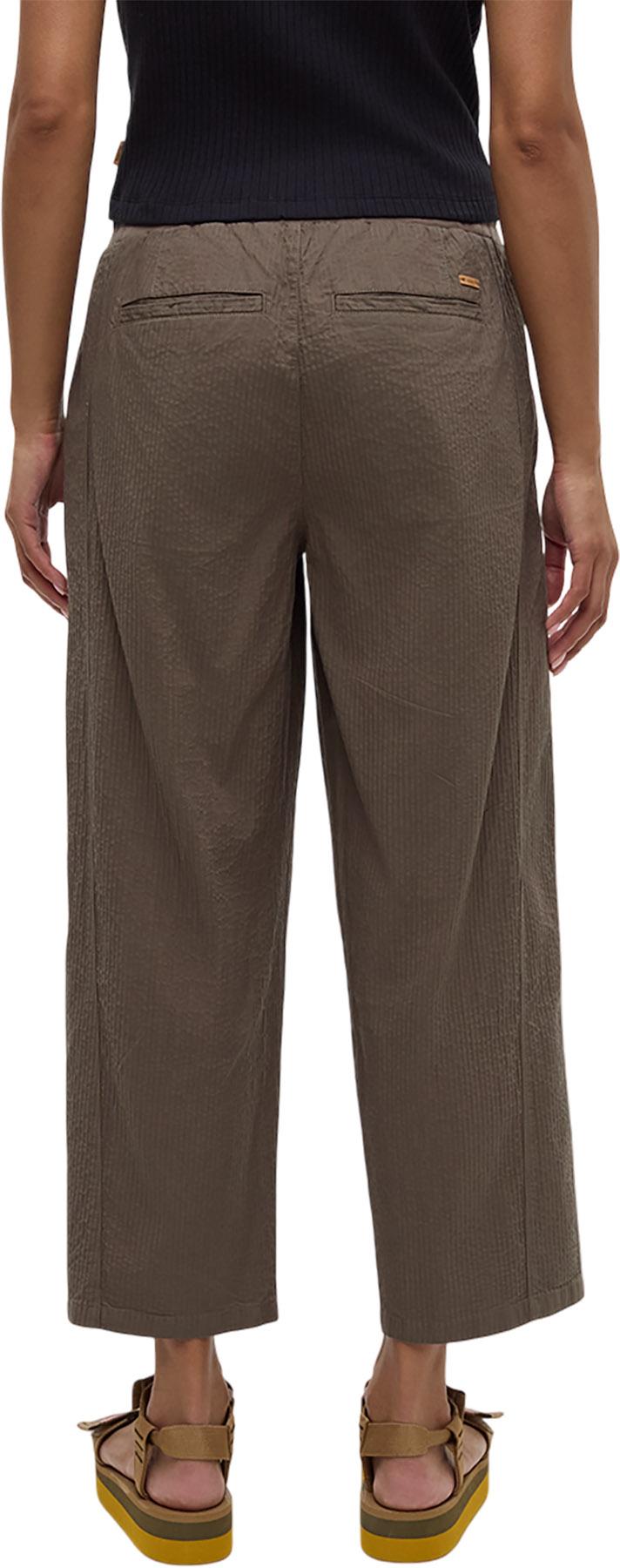 Product gallery image number 3 for product Narrows Pant - Women's