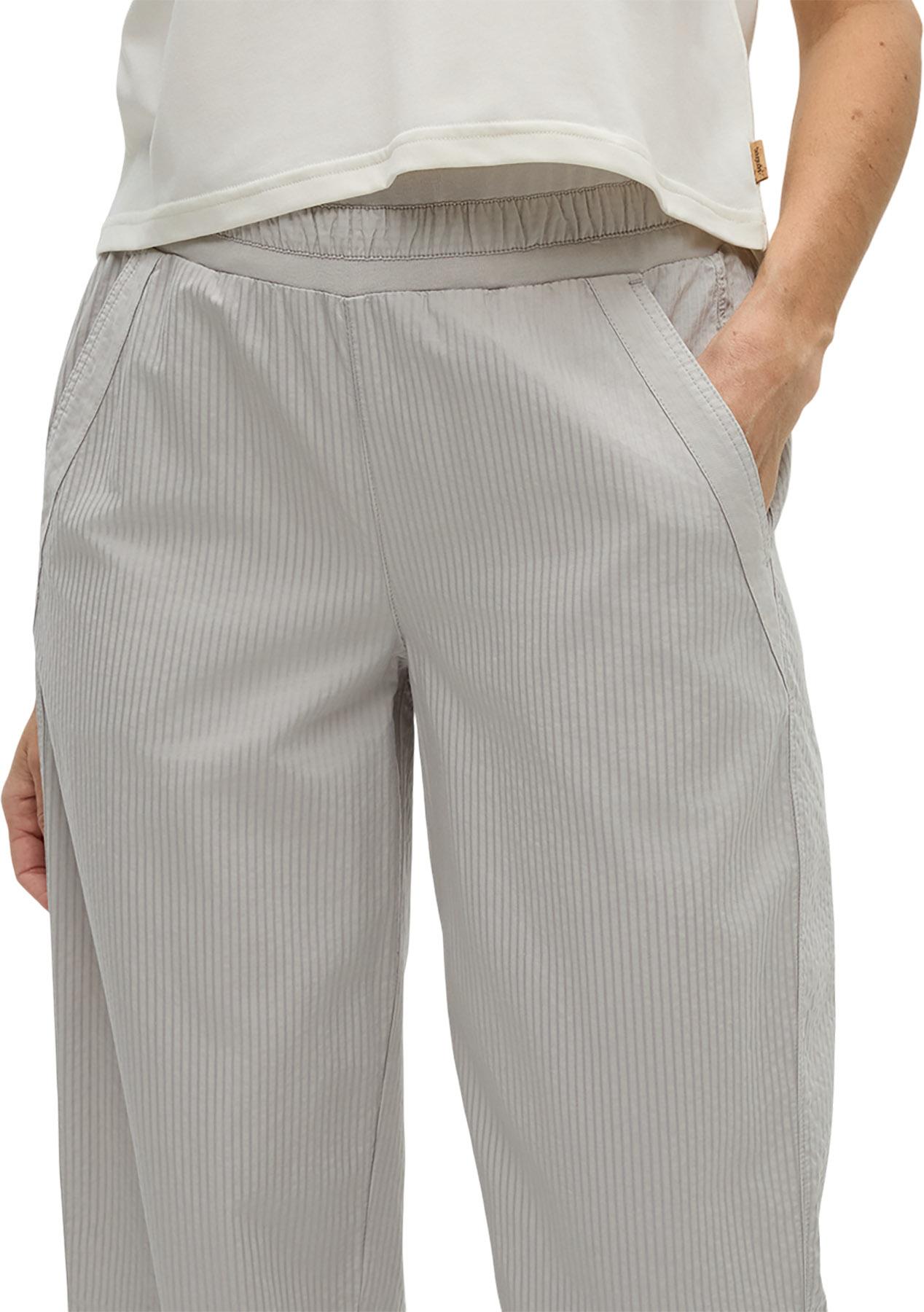 Product gallery image number 4 for product Narrows Pant - Women's
