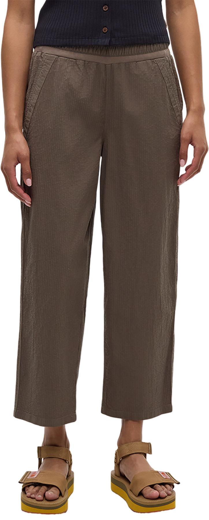Product image for Narrows Pant - Women's