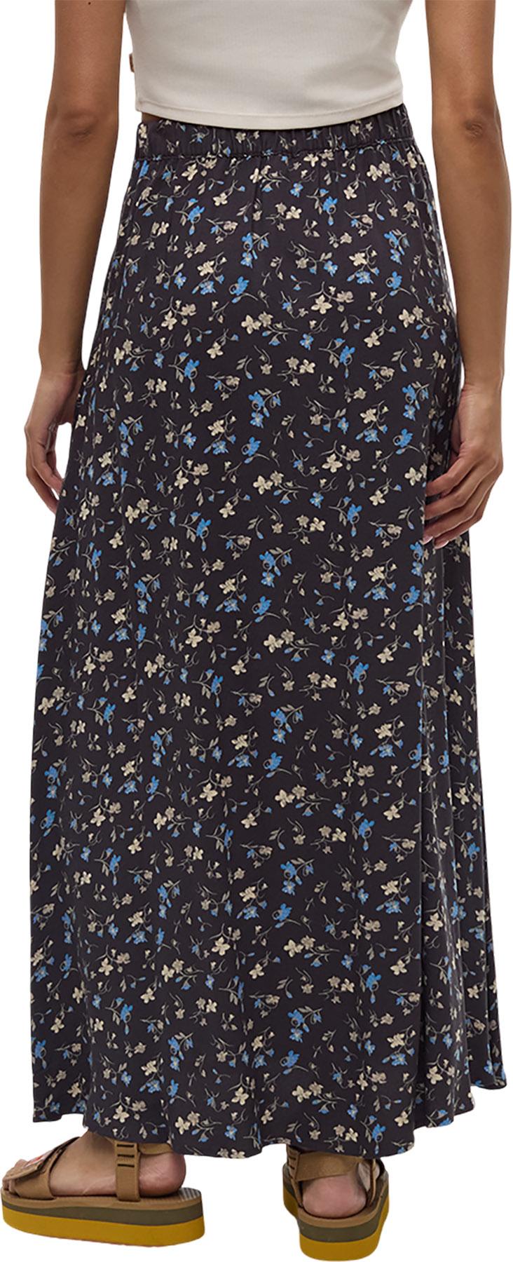 Product gallery image number 2 for product Ashland Skirt - Women's