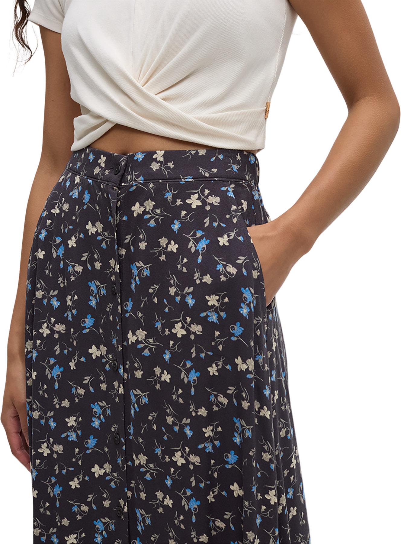 Product gallery image number 3 for product Ashland Skirt - Women's