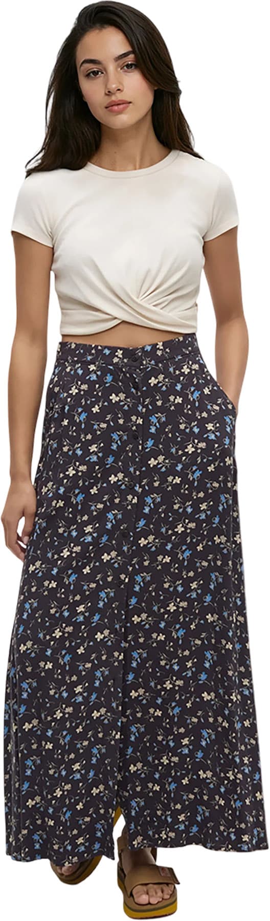 Product gallery image number 4 for product Ashland Skirt - Women's