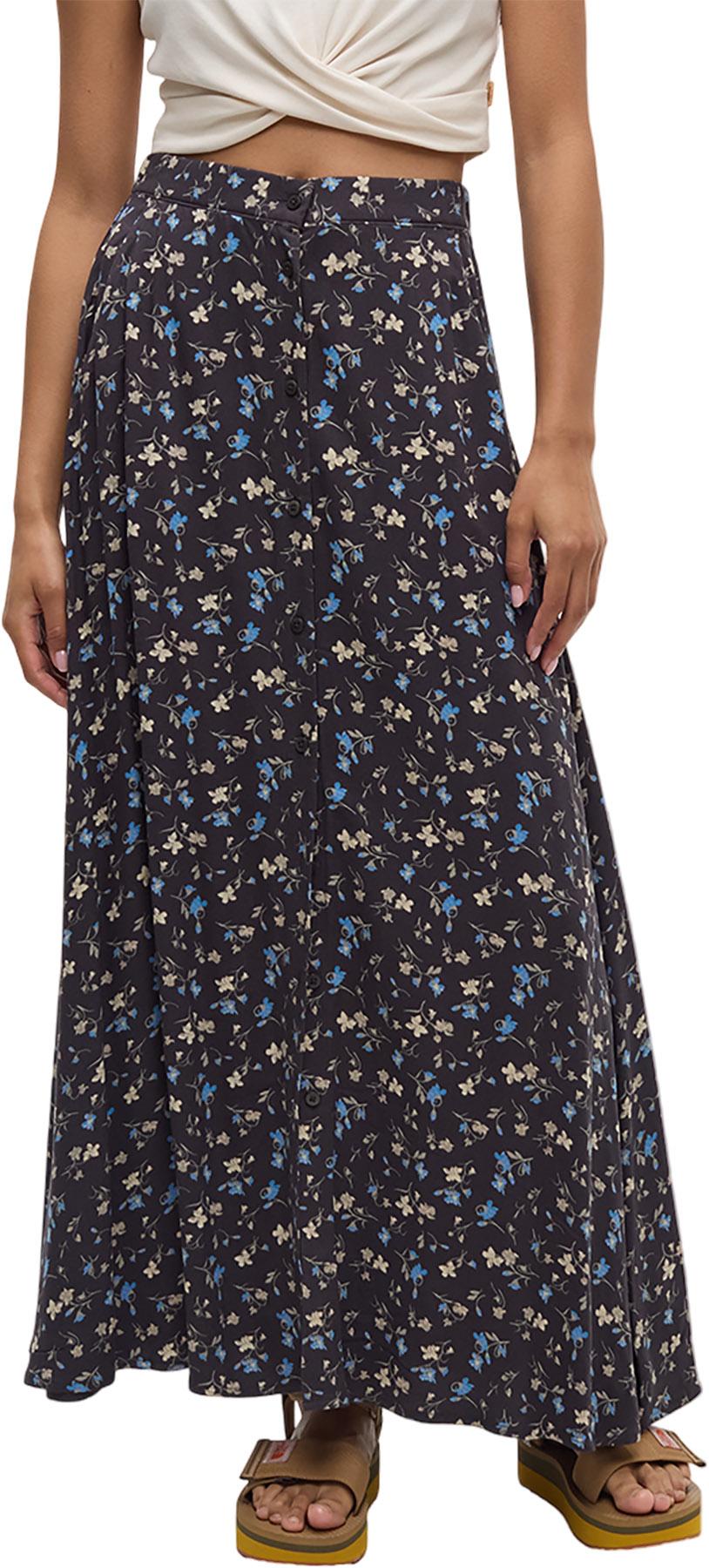 Product image for Ashland Skirt - Women's