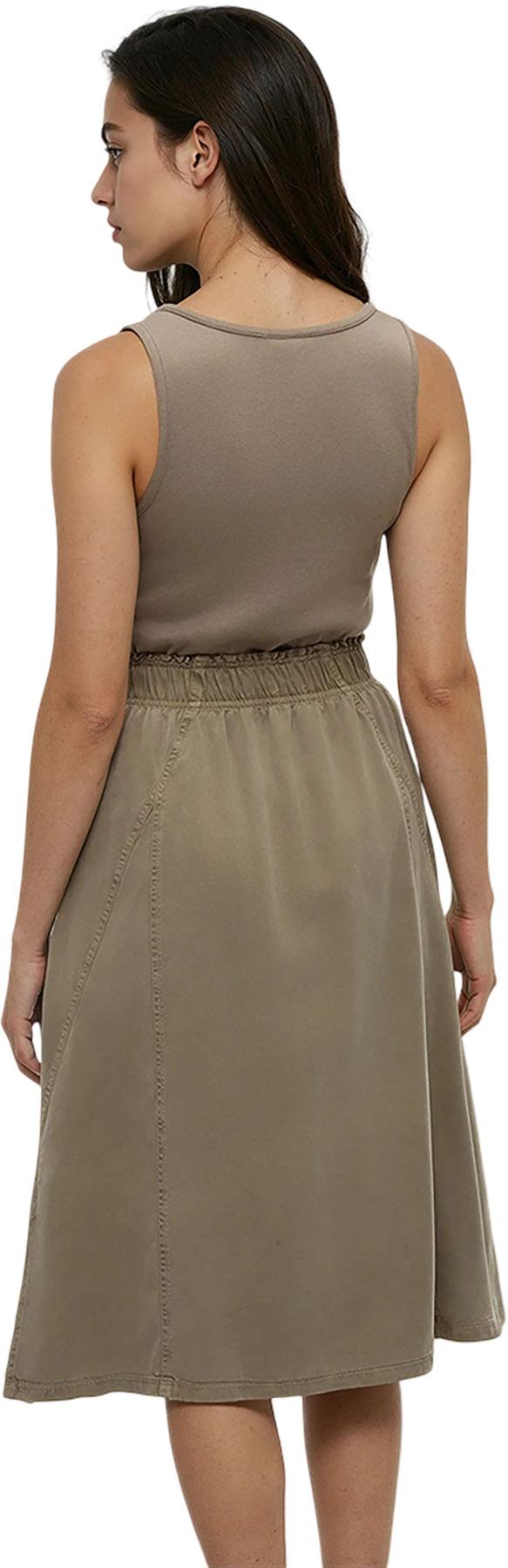 Numéro de l'image de la galerie de produits 2 pour le produit Robe Stoney - Femme