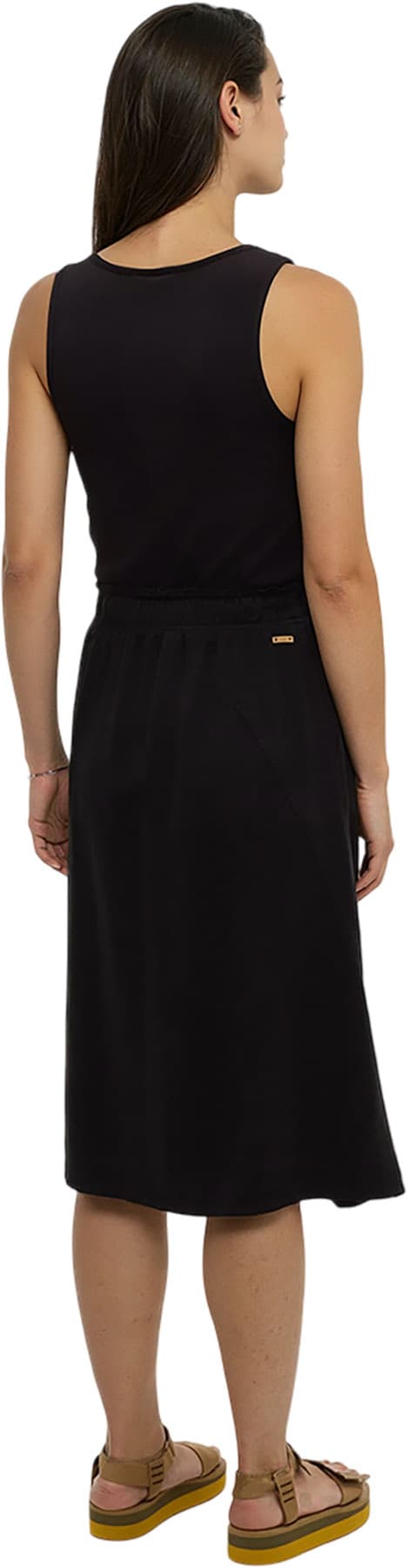 Product gallery image number 2 for product Stoney Dress - Women's