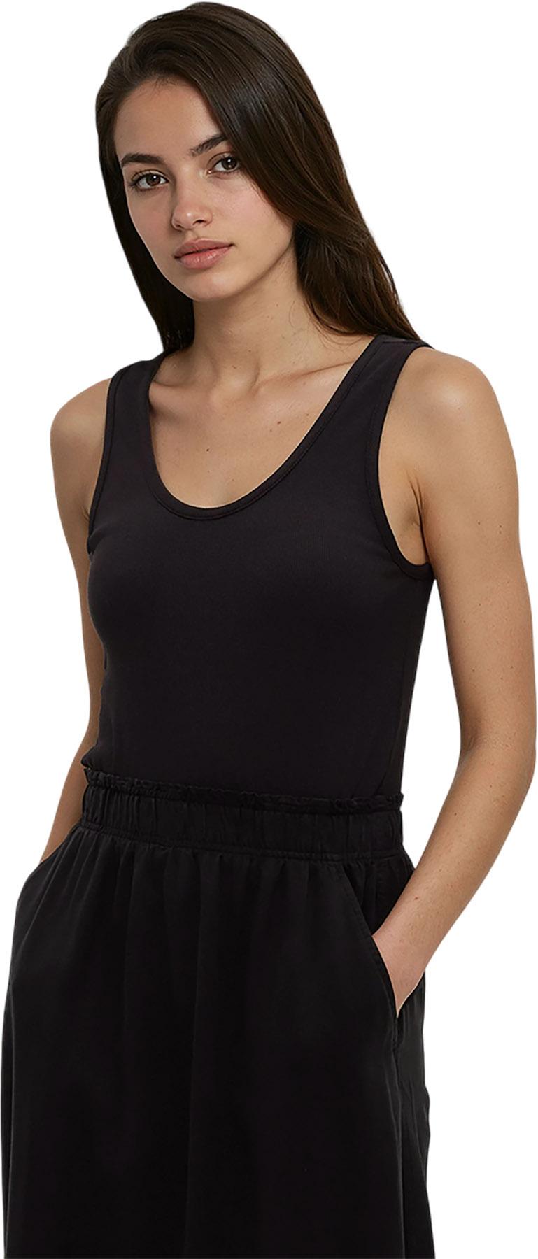 Product gallery image number 3 for product Stoney Dress - Women's