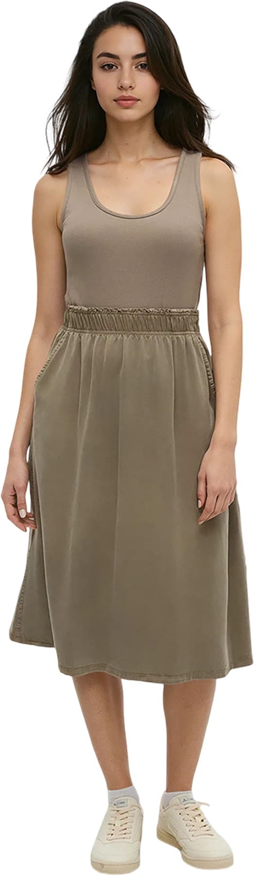 Product image for Stoney Dress - Women's