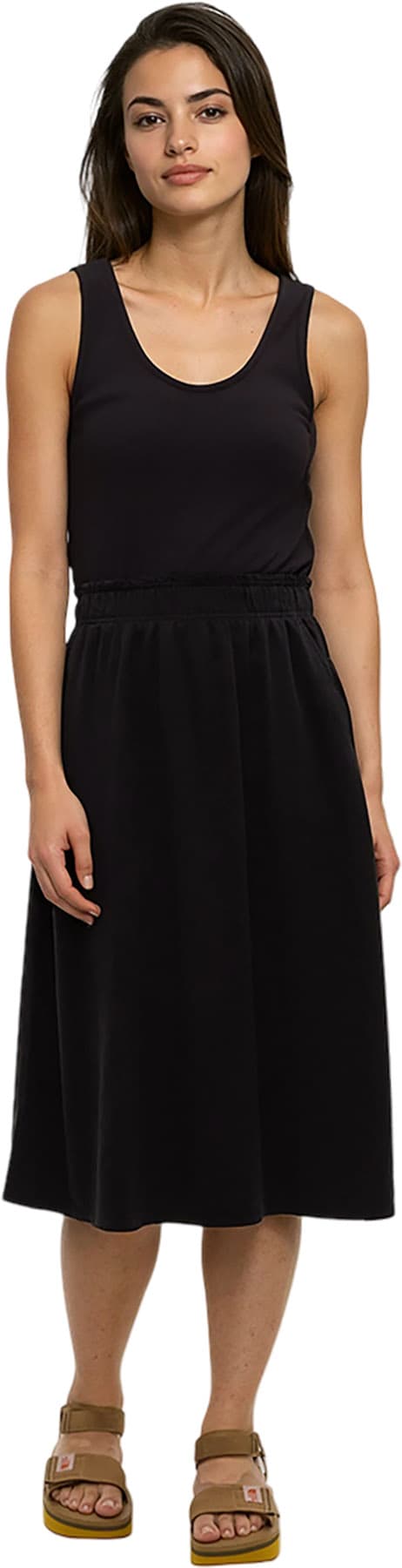 Product image for Stoney Dress - Women's