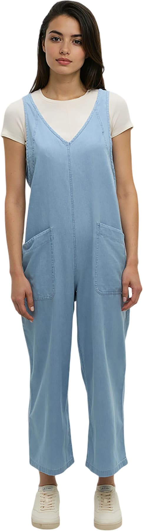 Product image for Nova Overall - Women's