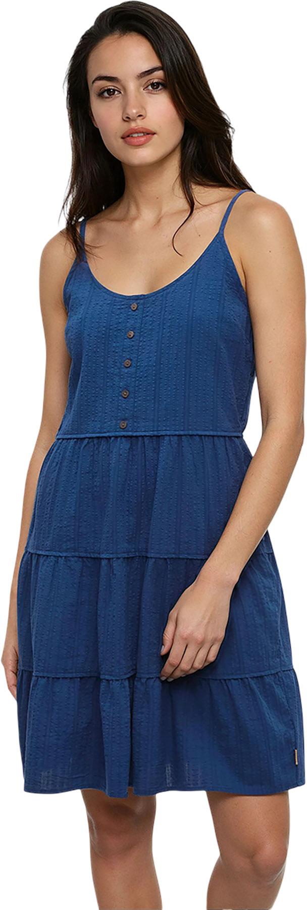 Product image for Fairweather Dress - Women's