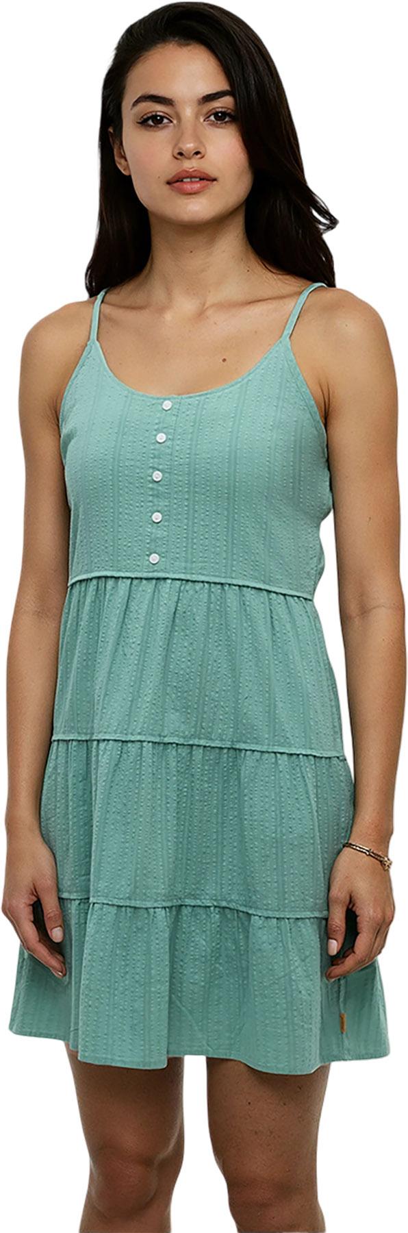 Product image for Fairweather Dress - Women's