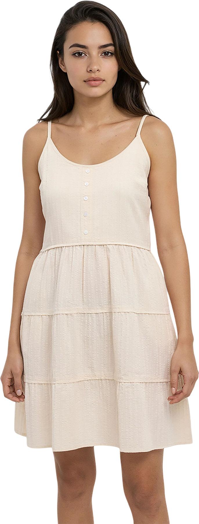 Product image for Fairweather Dress - Women's