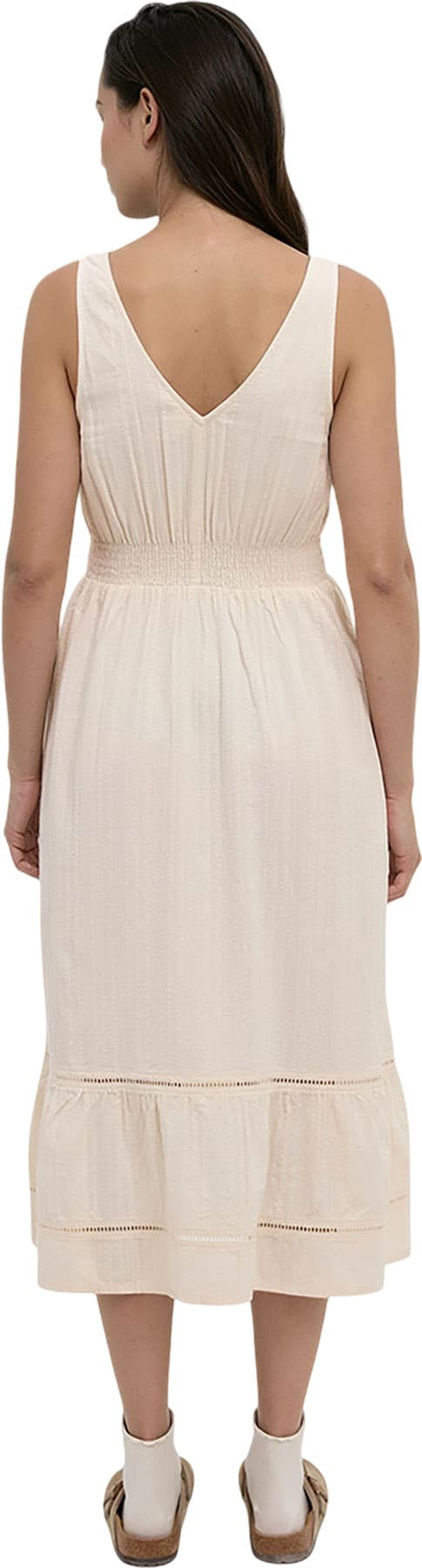 Product gallery image number 2 for product Arcadian Dress - Women's