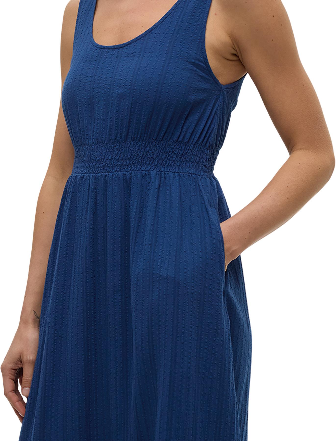 Product gallery image number 3 for product Arcadian Dress - Women's