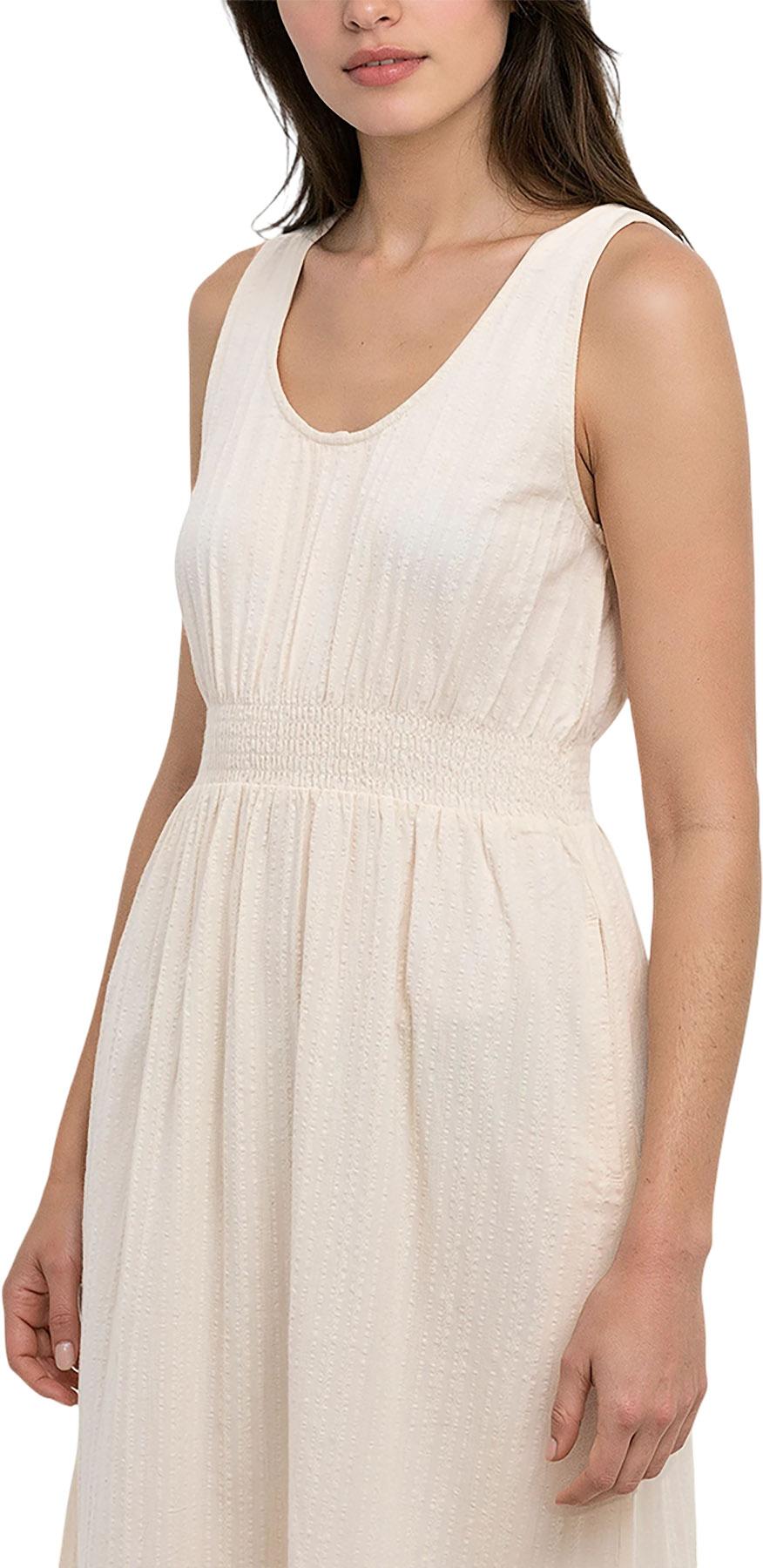 Product gallery image number 3 for product Arcadian Dress - Women's